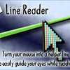 Line Reader