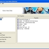 Lotus Notes Data Recovery by Unistal