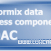 Luxena Informix Data Access Components