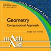 MathAid Geometry