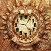Medieval Clock screensaver