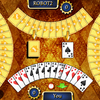 Multiplayer Indian Rummy