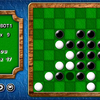 Multiplayer Reversi