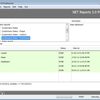 NET Reports
