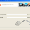 Outlook Express Data Recovery by Unistal
