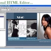 PageBreeze Free HTML Editor