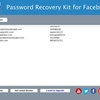 Password Recovery Kit for Facebook