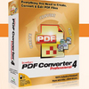 PDF Converter Professional