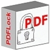 PDFLock
