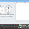 Photo Date Changer for Windows