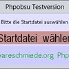 PHP Obfuscator Phpobsu