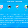 PopSoft iPod Jukebox