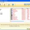 Recover Lost Data