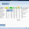 RemodelCOST Estimator for Excel