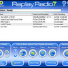 Replay Radio