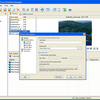 Right Picture Download Manager