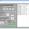 Secure Firewall Tester