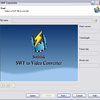 Sothink SWF to Video Converter