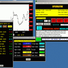 Speculator: The Stock Trading Simulation
