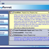 Spy Ferret - Spyware Remover