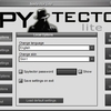 Spytector Lite