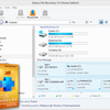 Starus File Recovery