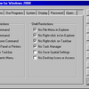 StormWindow 2000