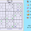 Sudoku Soft-Book