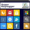 Super Keylogger