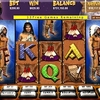 Totem Treasure 2 Slots - Pokies