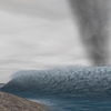 Tsunami Doomsday