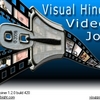 Visual Hindsight Video Joiner