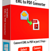 Windows Live Mail export to PDF