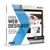 Xara Web Designer