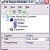 XL Report Builder