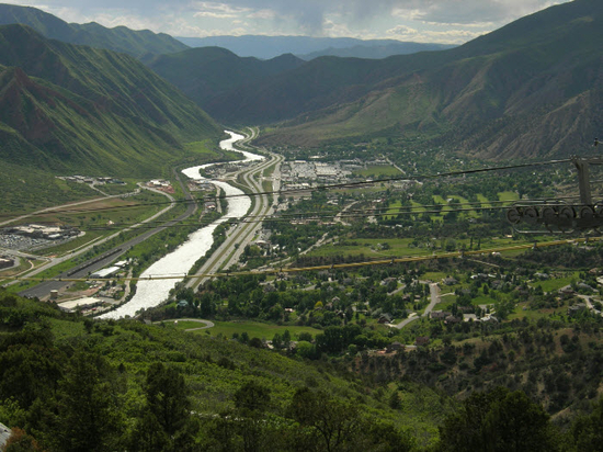 10 best diets screensaver