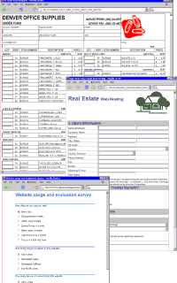 123Forms