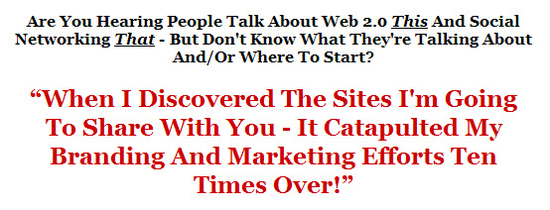 30-Sites In 30 Days