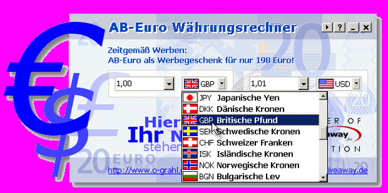 AB-Euro