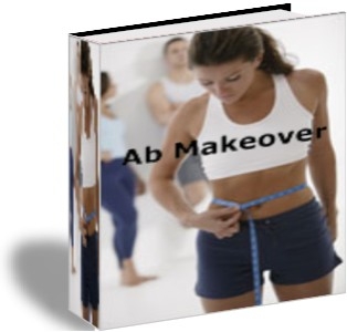 Ab Makeover