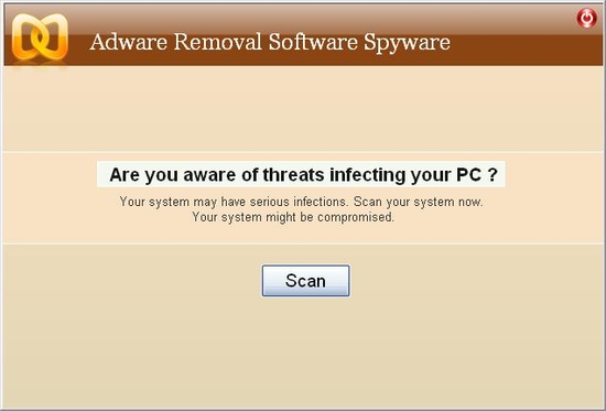Adware Removal Software Spyware