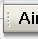 Aircraft_Instruments