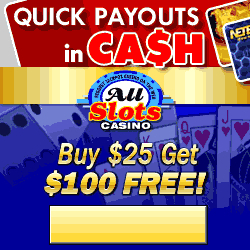 All Slots Casino