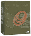 AllRipper DVD Editor