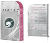 AllRipper Flash to PSP