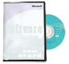 AllRipper PS2 Converter