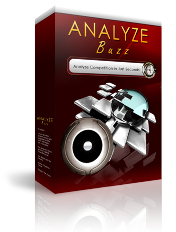 analyzesoft2