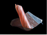 aperitivos&appetizers&ham&jamon-EJ115