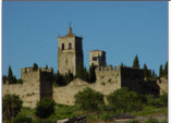 aperitivos&appetizers&ham&jamon-EJ1720