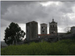 aperitivos&appetizers&ham&jamon-EJ1813